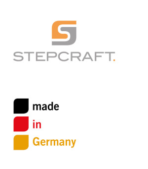 Made-in-Germany2.jpg